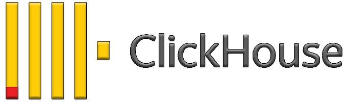 ClickHouse