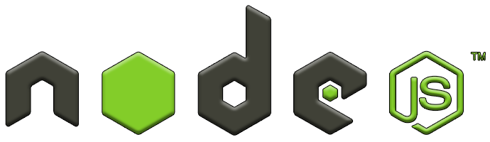 Node.js